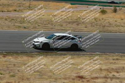 media/Apr-06-2025-Extreme Speed (Sun) [[ad1499d5ff]]/Green group/Turn 4B/